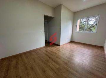 Apartamento · 56m² · 2 Quartos · 1 Vaga · Apartamento com 2 dormitórios em Além Ponte - Sorocaba, SP