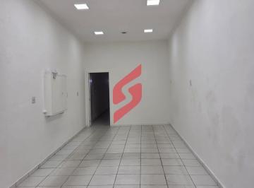 Comercial · 40m² · Loja / Salão em Centro - Votorantim