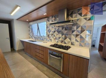 Apartamento · 167m² · 3 Quartos · 2 Vagas · Apartamento em Sé, São Paulo/SP de 167m² 3 quartos para locação R$ 13.500,00/mes