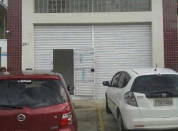 Comercial · Loja em Jardim das Indústrias, São José dos Campos/SP de 0m² para locação R$ 4.500,00/mes