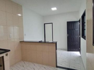 Casa · 50m² · 1 Quarto · Casa em Piratininga, Niterói/RJ de 50m² 1 quartos para locação R$ 2.500,00/mes