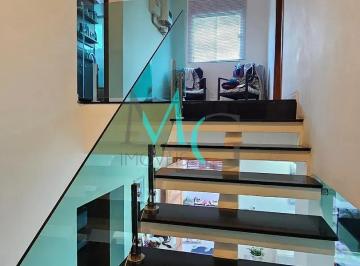 Casa Aluguel 128m² de 2 quartos · Casa em Campo Grande, Rio de Janeiro/RJ de 128m² 2 quartos para locação R$ 3.200,00/mes