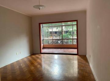 Apartamento · 108m² · 2 Quartos · Apartamento em República, São Paulo/SP de 108m² 2 quartos para locação R$ 4.000,00/mes