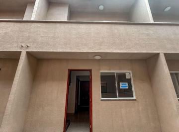 Casa · 42m² · 1 Quarto · Casa em Itaipu, Niterói/RJ de 42m² 1 quartos para locação R$ 1.600,00/mes