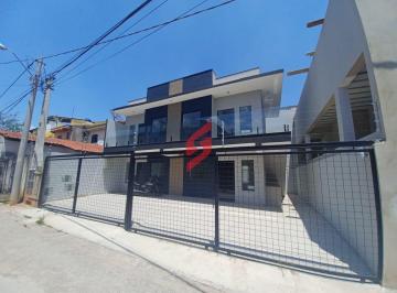 Apartamento · 28m² · 1 Quarto · 1 Vaga · Kitnet em Jardim Paulista - Votorantim