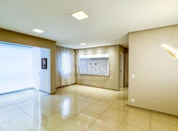 Apartamento · 82m² · 2 Quartos · 2 Vagas · Apartamento em Alphaville Industrial, Barueri/SP de 82m² 2 quartos para locação R$ 5.700,00/mes