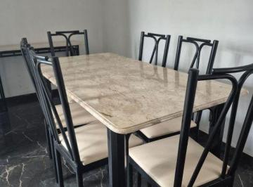 Apartamento · 110m² · 2 Quartos · 1 Vaga · Apartamento em Boqueirão, Santos/SP de 110m² 2 quartos para locação R$ 4.000,00/mes