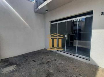 Comercial · 40m² · 2 Vagas · Ponto em Jardim Satélite, São José dos Campos/SP de 40m² à venda por R$ 660.000,00 ou para locação R