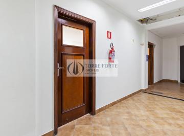 Comercial · 44m² · 1 Vaga · Sala em Centro, São Paulo/SP de 44m² à venda por R$ 200.000,00 ou para locação R$ 1.350,00/mes