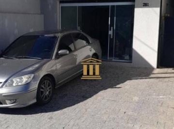 Comercial · 40m² · 2 Vagas · Ponto em Jardim Satélite, São José dos Campos/SP de 40m² à venda por R$ 660.000,00 ou para locação R