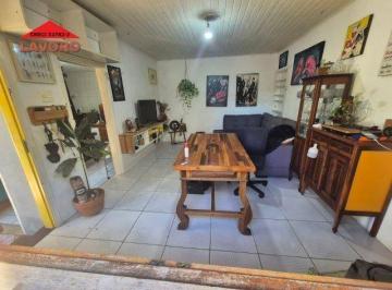 Casa · 40m² · 1 Quarto · 1 Vaga · Casa em Vila Leopoldina, São Paulo/SP de 40m² 1 quartos para locação R$ 2.698,00/mes