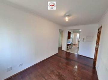 Apartamento · 56m² · 2 Quartos · 1 Vaga · Apartamento em Alto da Lapa, São Paulo/SP de 56m² 2 quartos para locação R$ 2.100,00/mes