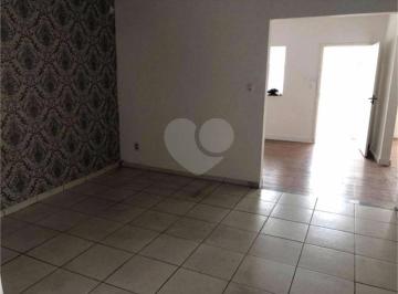 Casa · 132m² · 3 Quartos · 2 Vagas · Casa em Centro, Jundiaí/SP de 132m² 3 quartos para locação R$ 5.800,00/mes