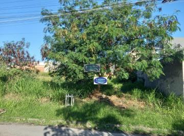 Terreno · 360m² · Lote À Venda, 360m², na Nova São Pedro, São Pedro da Aldeia/RJ