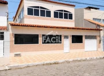 Casa · 250m² · 5 Quartos · 3 Vagas · Casa à venda em Jardim Colorado, Vila Velha | 5 dorms
