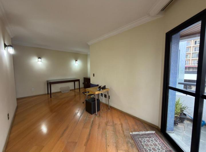 Foto do imóvel - Jaquelinealiaga#pxio9 - Ideal para você! Um imóvel que oferece conforto e praticidade