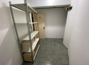 IMG_20260722_180118_000.jpeg · Espetacular apartamento para venda em Vila Monumento com 3 quartos, sendo 1 suíte, 110m² - jucileiam
