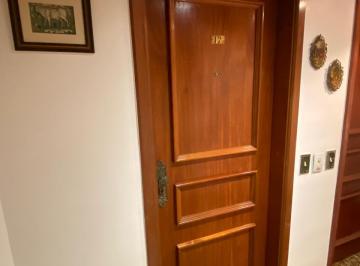 IMG_20260723_060121_000.jpeg · Versátil apartamento para venda em Vila Monumento com 3 quartos, sendo 1 suíte, 110m² - jucileiamari