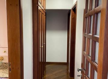 IMG_20260723_000118_000.jpeg · Aconchegante apartamento para venda em Vila Monumento com 3 quartos, sendo 1 suíte, 110m² - jucileia