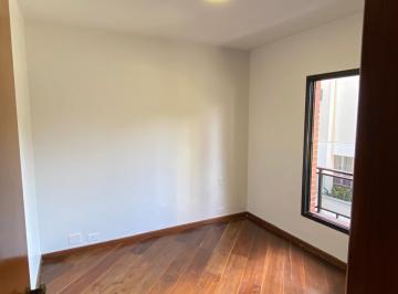 IMG_20260722_090116_000.jpeg · Funcional apartamento para venda em Vila Monumento com 3 quartos, sendo 1 suíte, 110m² - jucileiamar