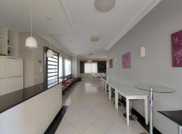 DSC_20260724_090111_000.jpeg · Elegante apartamento para venda em Chácara Inglesa com 2 quartos, sendo 1 suíte, 66m² - jaquelineali