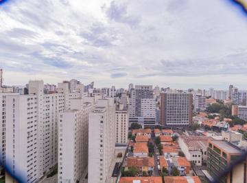 DSC_20260814_180118_000.jpeg · Aconchegante cobertura para venda em Vila Mariana com 3 quartos, sendo 3 suítes, 155m² - jucileiamar