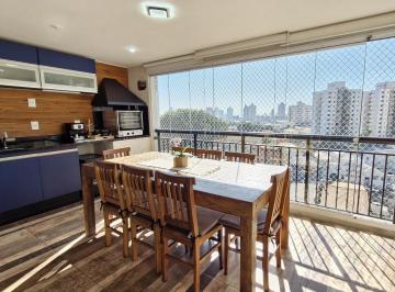 PHOTO_20260826_180047_000.jpeg · Confortável apartamento para venda em Vila Vera com 2 quartos, sendo 1 suíte, 85m² - jucileiamarinho