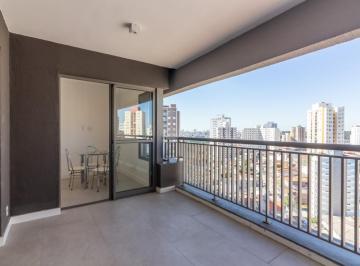 9c9fe1e9-28f6-451b-9a28-1b35e797fbe7 · Apartamento para venda em Vila Guarani (Z Sul) com 3 quartos, sendo 1 suíte, 84m²