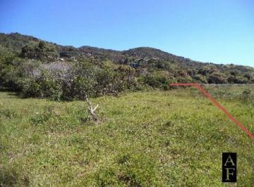 Terreno · 20431m² · Terreno na Praia da Silveira, Garopaba/SC