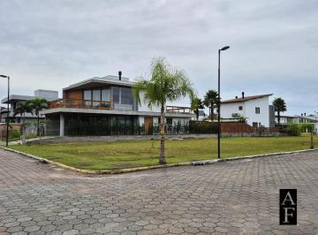 Terreno · 508m² · Terreno em Condomínio em Garopaba