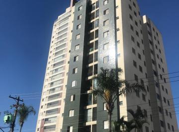 venda-3-dormitorios-bosque-da-saude-sao-paulo-1-9896432.jpg · Imoveis - no Bosque da Saúde