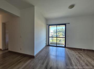 Apartamento · 64m² · 3 Quartos · 1 Vaga · Apartamento Colúmbia Park, Jardim Bonfiglioli - São Paulo, SP