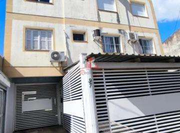 Apartamento · 64m² · 2 Quartos · Apartamento