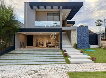 img1 · Casa | Aluguel | Cidade Alpha