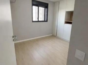 Apartamento · 48m² · 2 Quartos · 1 Vaga · Apartamento com 2 dormitórios em Osasco