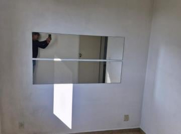 Casa · 400m² · 4 Quartos · 4 Vagas · Casa Térrea com 4 dormitórios em Osasco