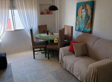 Apartamento · 2 Quartos · 1 Vaga · Apartamento em Condomínio São Miguel