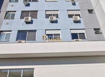 Apartamento · 55m² · 2 Quartos · 1 Vaga · Venda de Apartamento Semi-mobiliado, Bairro Agronomia  em Porto Alegre