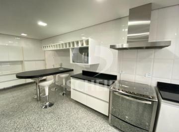 Apartamento · 370m² · 4 Quartos · 5 Vagas · Apartamento para locação no Reserva Casa Grande 4 suites 05 vagas 370m² Jardim Marajoara