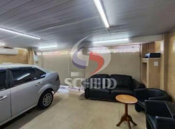 Photo 1 · Casa a venda em interlagos, 3 dormitórios (1 suíte), 2 vagas, quintal com churra