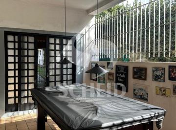 Casa · 228m² · 3 Quartos · 6 Vagas · Casa de Campo no Jardim Figueira Grande