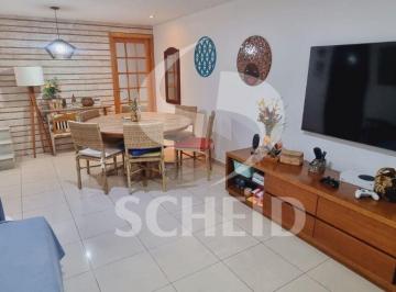 Casa · 130m² · 3 Quartos · 2 Vagas · Sobrado A VENDA ,pronto para Morar!!