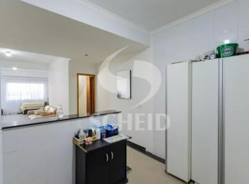Casa · 180m² · 3 Quartos · 5 Vagas · Sobrado semi novo com 03 suítes e 05 vagas