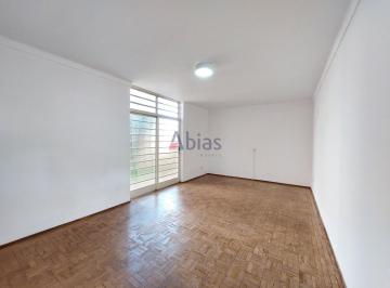Casa · 250m² · 4 Quartos · 2 Vagas · Casa em Jardim Paraiso - São Carlos, SP