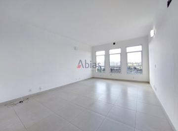 Comercial · 39m² · 1 Vaga · Sala em Parque Faber Castell I - São Carlos, SP
