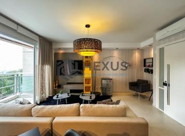 Foto · Apartamento Duplex reformado com varanda vista mar e lazer no Tortugas na Ensea