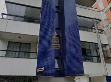 Apartamento · 70m² · 2 Quartos · 1 Vaga · Apartamento mobiliado a 350 metros da praia