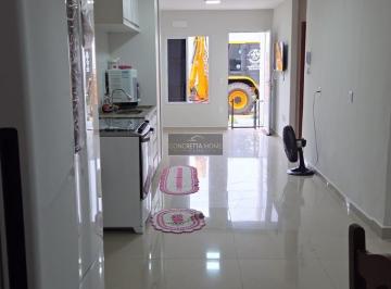 Casa · 89m² · 3 Quartos · 2 Vagas · Condomínio Athenas - Casa á Venda ou Locação 89 m², 3 quartos (2 suíte) com Energia Solar e Lazer Co