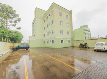 1AHgN2bTytWkBkbhqNytWl3GluW4ViPHCVmBoPJj.jpg · Apartamento para locação Rua Ivani Favarim Criminácio - 1907 - APARTAMENTO 32 Rio Pequeno - São José