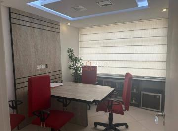 1 · Espaço comercial com 75 m², para alugar no bairro Centro.